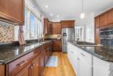 217 Magill Dr - Photo 7