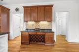 217 Magill Dr - Photo 8