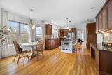 217 Magill Dr - Photo 9