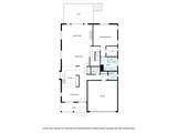 9 Adams Lane - Photo 30