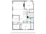 9 Adams Lane - Photo 31