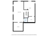 9 Adams Lane - Photo 32