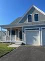 9 Adams Lane - Photo 33