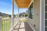 9 Adams Lane - Photo 35