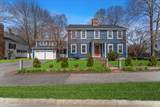 515 Main St - Photo 1