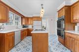 515 Main St - Photo 10