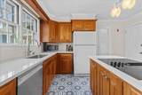 515 Main St - Photo 11