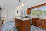 515 Main St - Photo 12