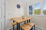 515 Main St - Photo 13