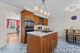 515 Main St - Photo 14