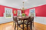 515 Main St - Photo 15