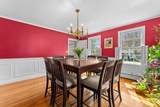 515 Main St - Photo 16