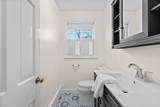 515 Main St - Photo 17