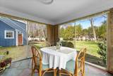 515 Main St - Photo 18
