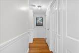515 Main St - Photo 20