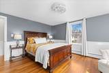 515 Main St - Photo 21