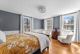 515 Main St - Photo 22