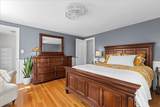 515 Main St - Photo 23