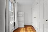 515 Main St - Photo 24