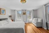 515 Main St - Photo 25