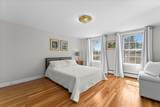 515 Main St - Photo 26