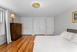 515 Main St - Photo 27