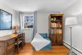 515 Main St - Photo 29