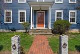 515 Main St - Photo 3