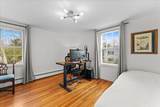 515 Main St - Photo 30
