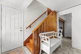 515 Main St - Photo 32