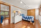 515 Main St - Photo 33