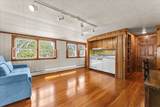 515 Main St - Photo 34
