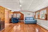 515 Main St - Photo 35