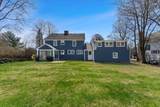 515 Main St - Photo 38