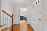 515 Main St - Photo 4