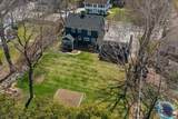 515 Main St - Photo 40