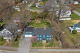 515 Main St - Photo 41