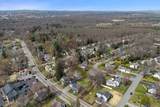 515 Main St - Photo 42