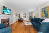 515 Main St - Photo 5