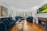 515 Main St - Photo 6
