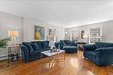 515 Main St - Photo 7