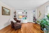 515 Main St - Photo 8