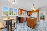 515 Main St - Photo 9