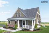 1 Adams Lane - Photo 1