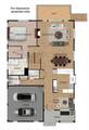 1 Adams Lane - Photo 3