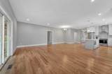 7 Boot Shop Road - Photo 13