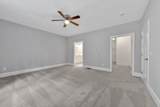 7 Boot Shop Road - Photo 23