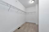 7 Boot Shop Road - Photo 24