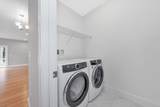 7 Boot Shop Road - Photo 28