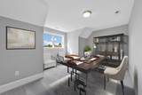 7 Boot Shop Road - Photo 29
